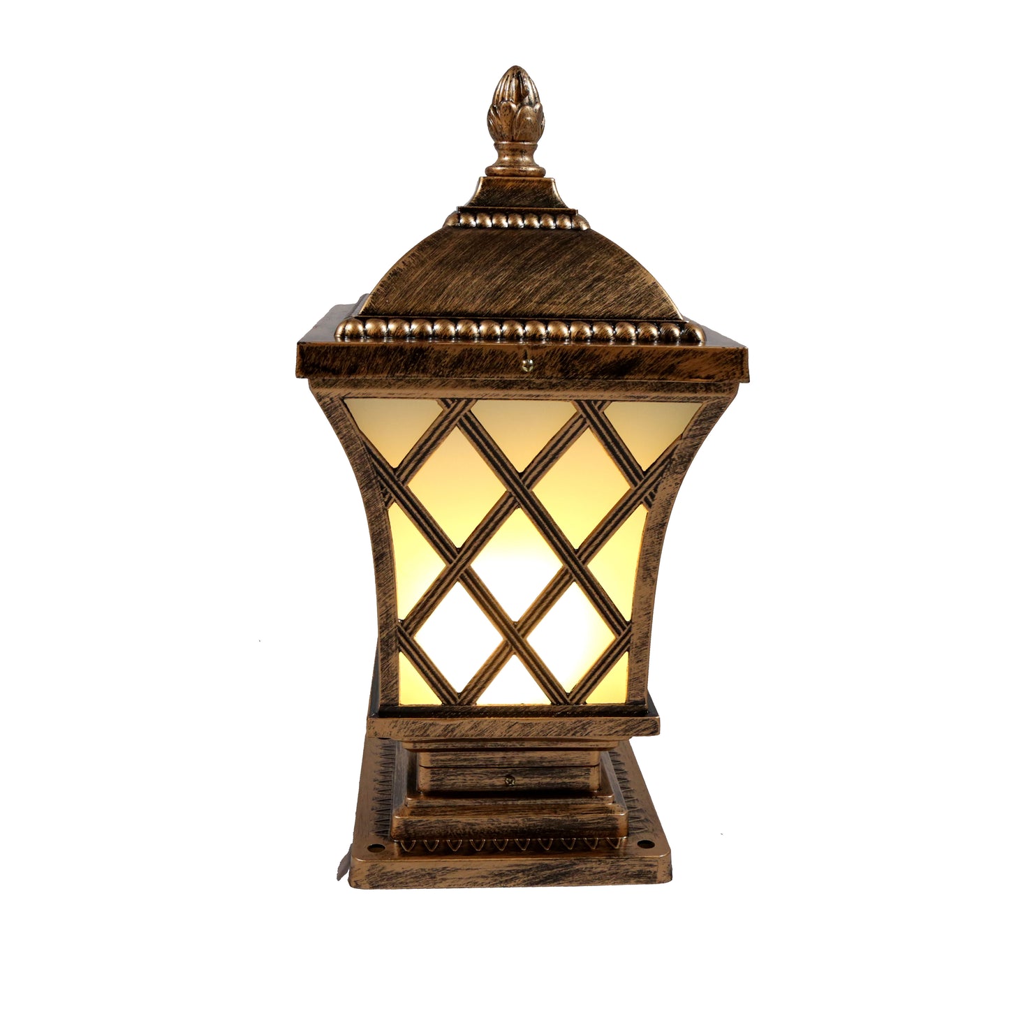 Manos - Stello Light Studio