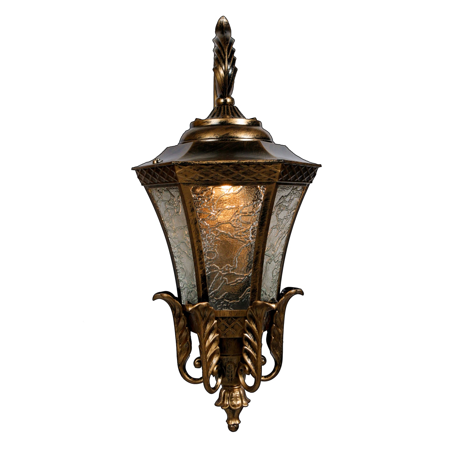 Blas - Stello Light Studio