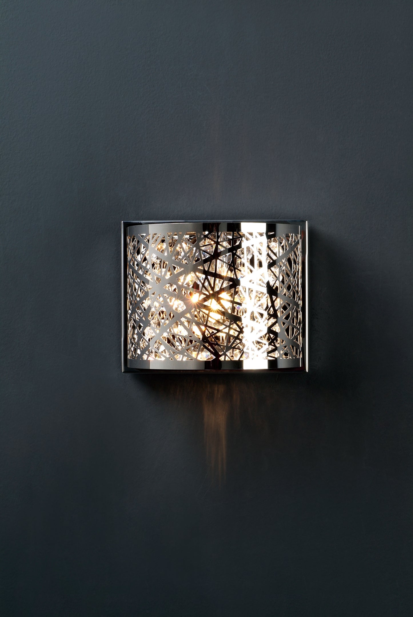 TROOP - Stello Light Studio