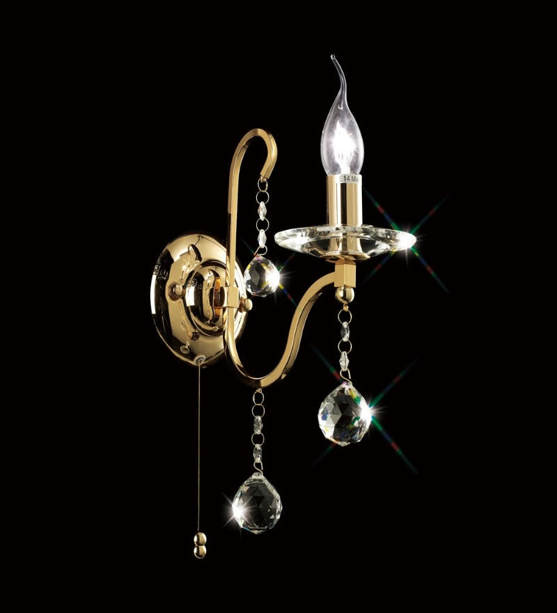 BIANCO - Stello Light Studio