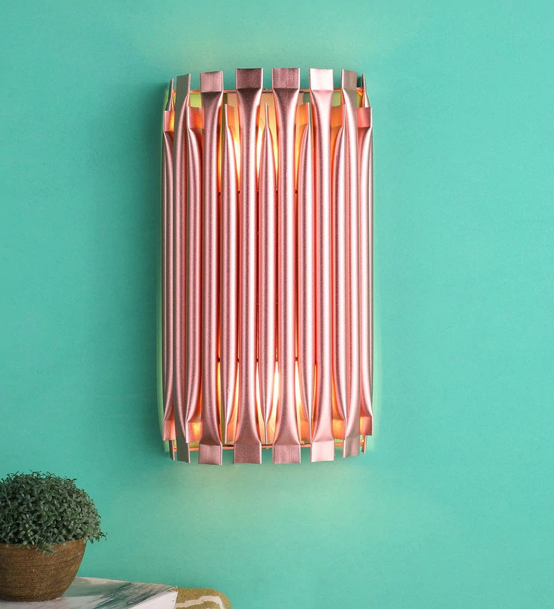 ESTILO - 2 Lights - Stello Light Studio