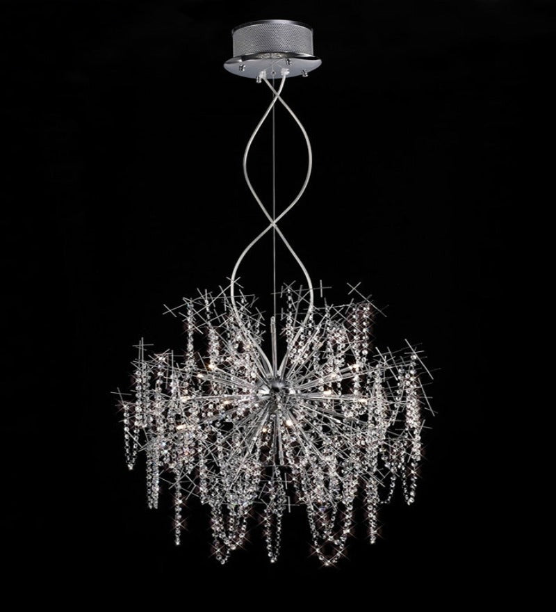 LEXI - Stello Light Studio