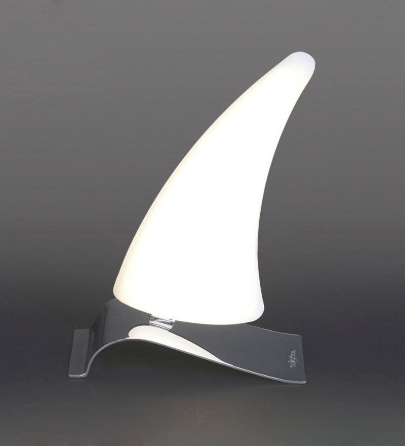 Mistral - Stello Light Studio