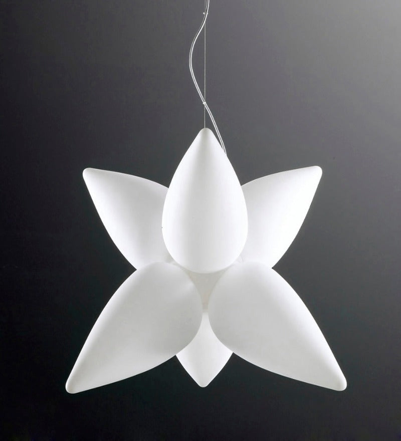 PALMA - Stello Light Studio