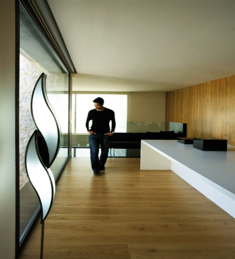 SINTESYS - Stello Light Studio