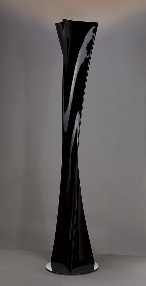 TWIST - Stello Light Studio