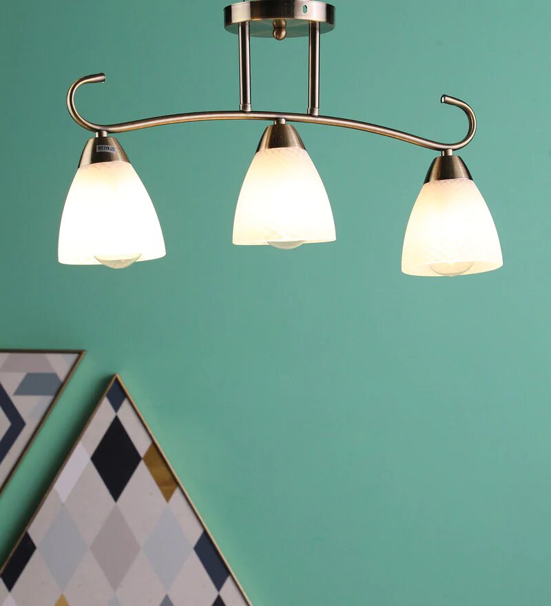 SWILLET - 3 Lights - Stello Light Studio