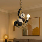 Ceiling lights for Kids room online in india