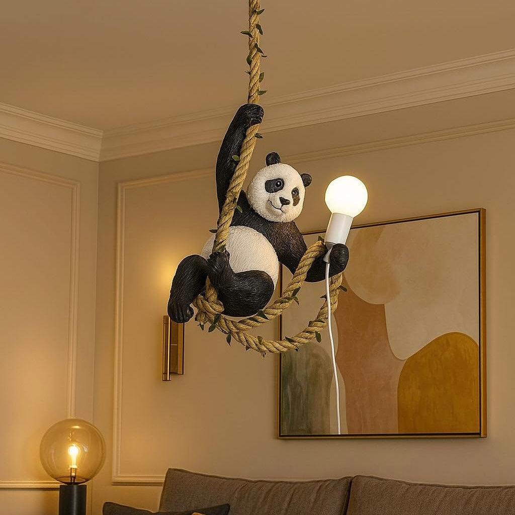 Ceiling lights for Kids room online in india