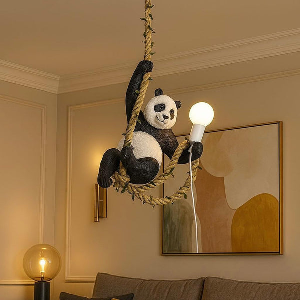 Ceiling lights for Kids room online in india