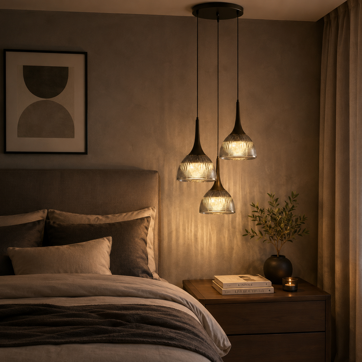  online pendant lamp 