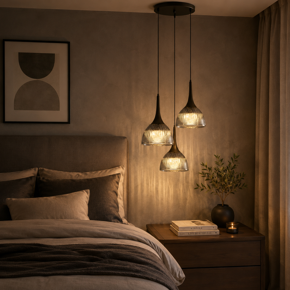  online pendant lamp 