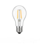 best led filament bulb online in india