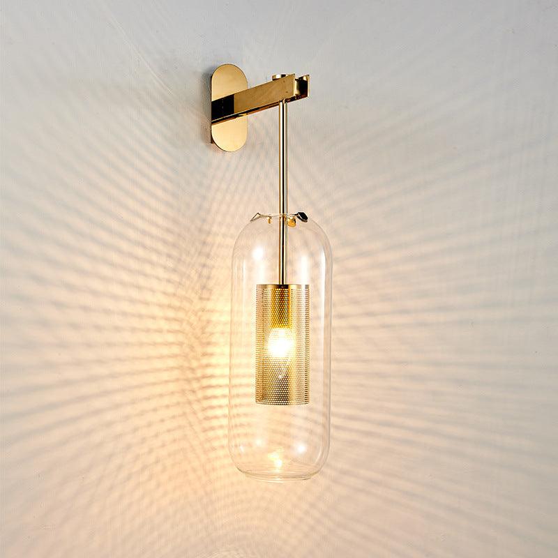 MODO WALL LIGHT