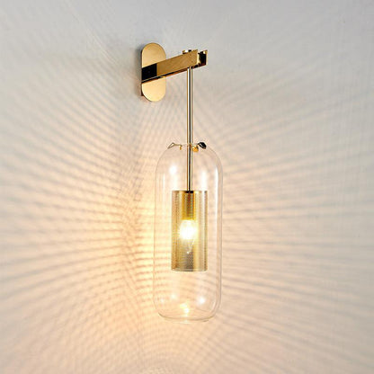MODO WALL LIGHT