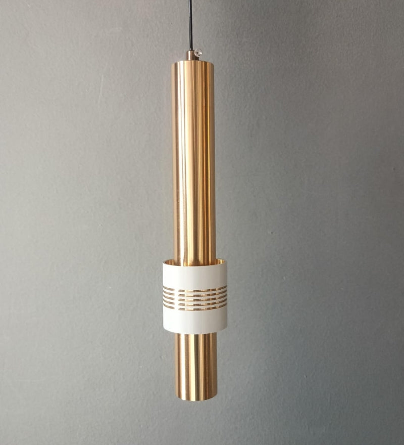 Streamline Pendant