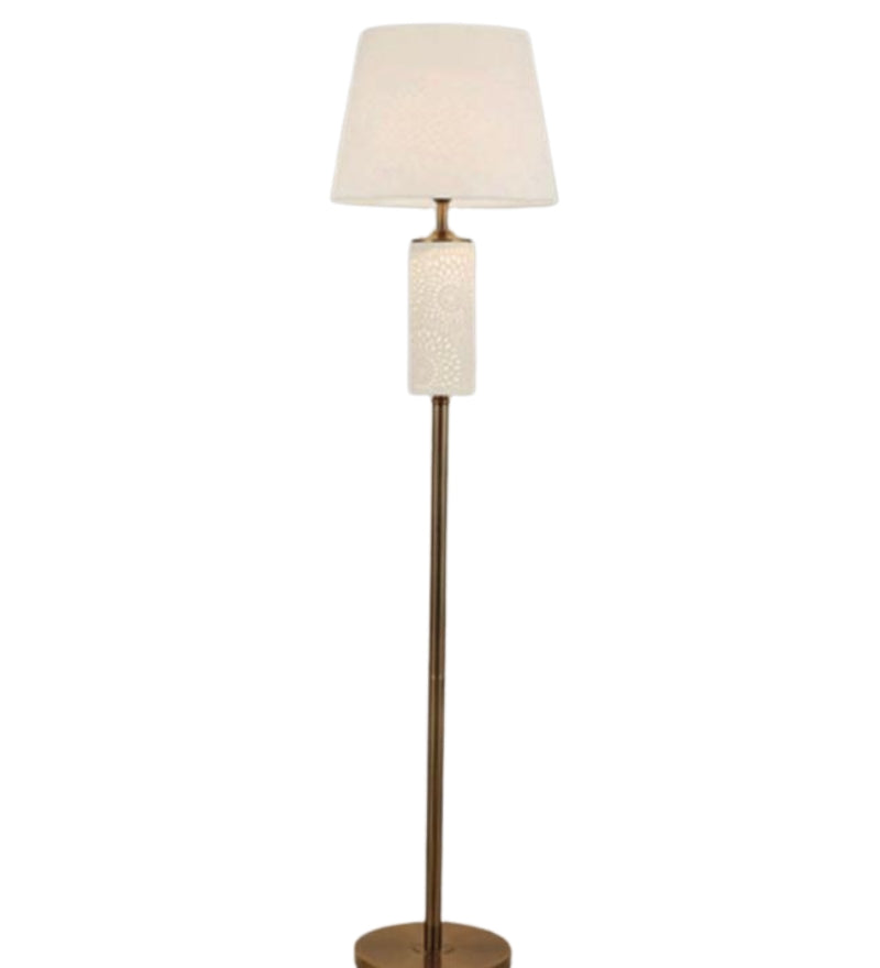 Contemporary Floor Lamp