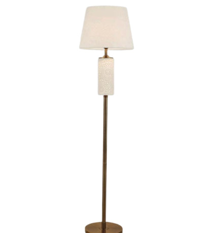 Contemporary Floor Lamp