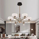 Samantha Chandelier