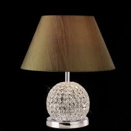 Soho Table Lamp