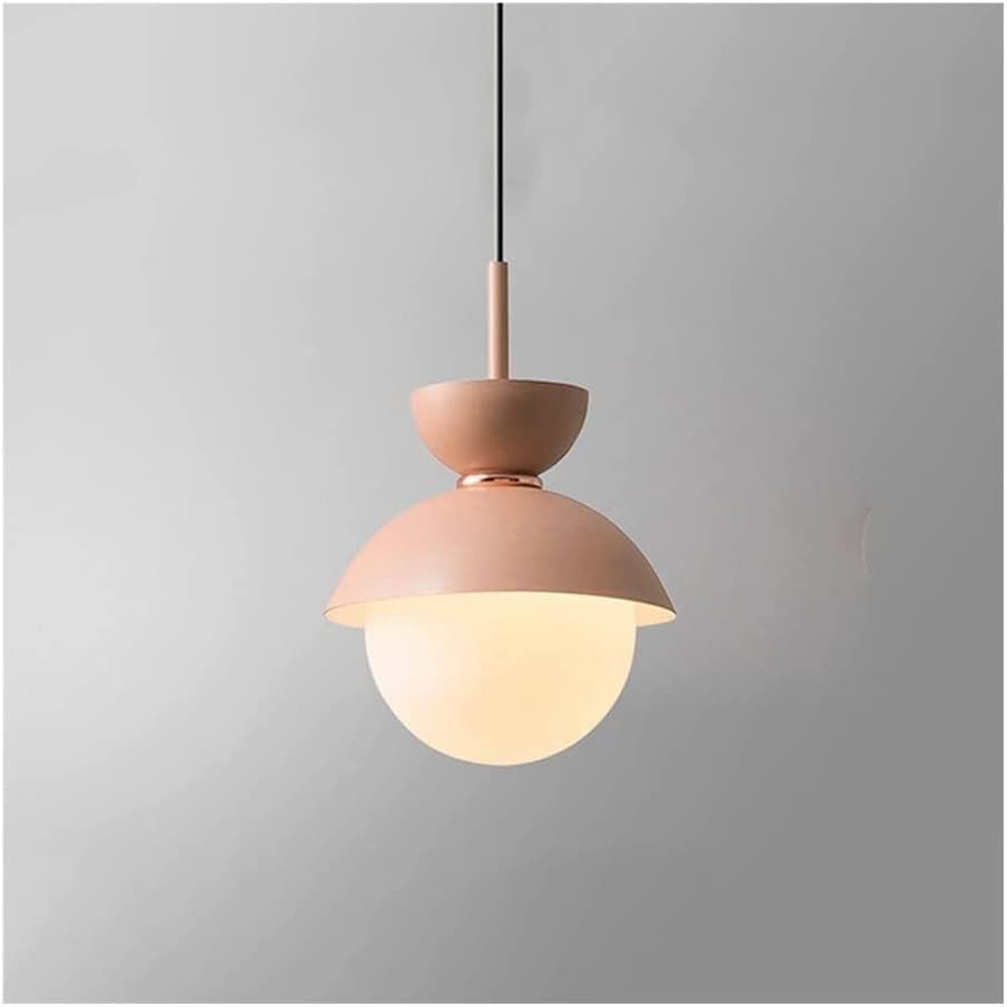 Aether Pendant Light
