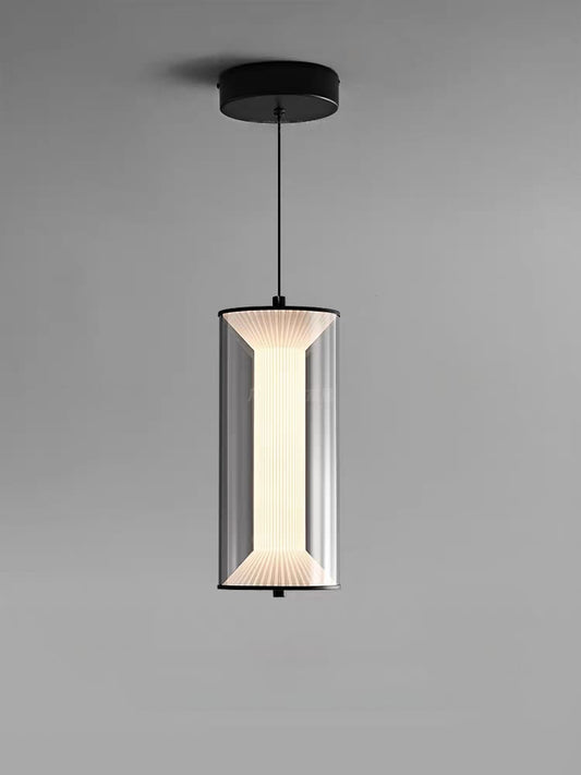 Miles LED Pendant Light