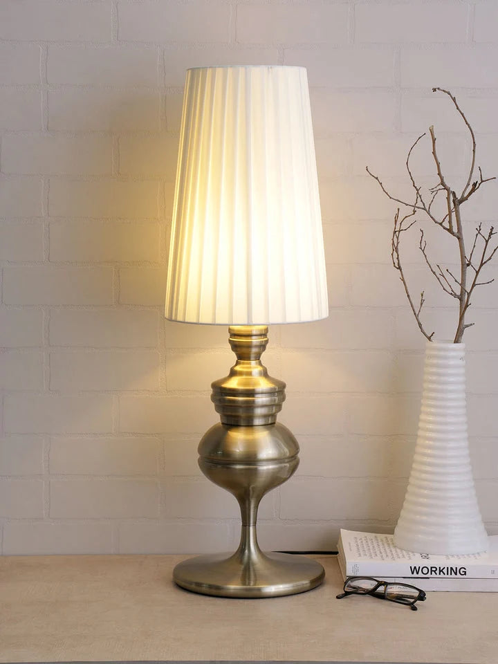 Donald Table Lamp
