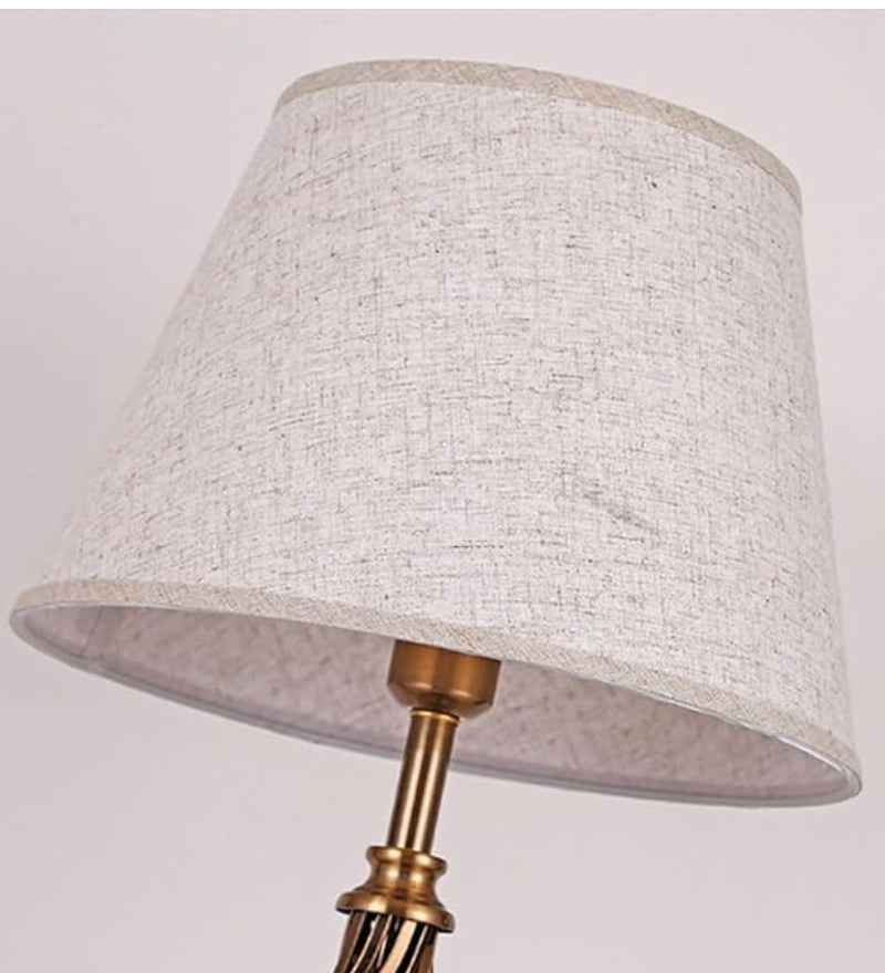 Luna Glow Floor Lamp