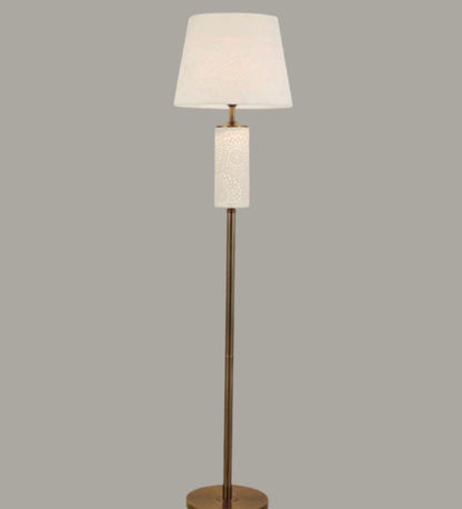 Contemporary Floor Lamp