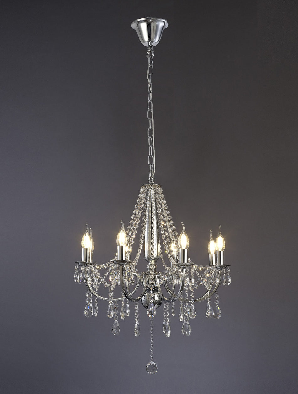 Olivia Chandelier
