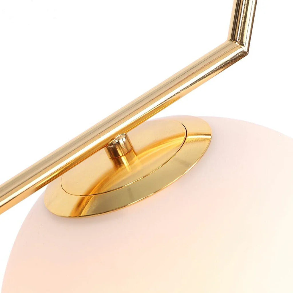 FACIL Pendant Light - D:20CM