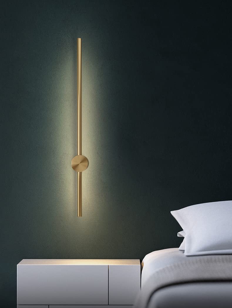 Ray LED Wall Light