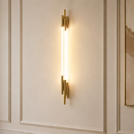 Niva Wall Light