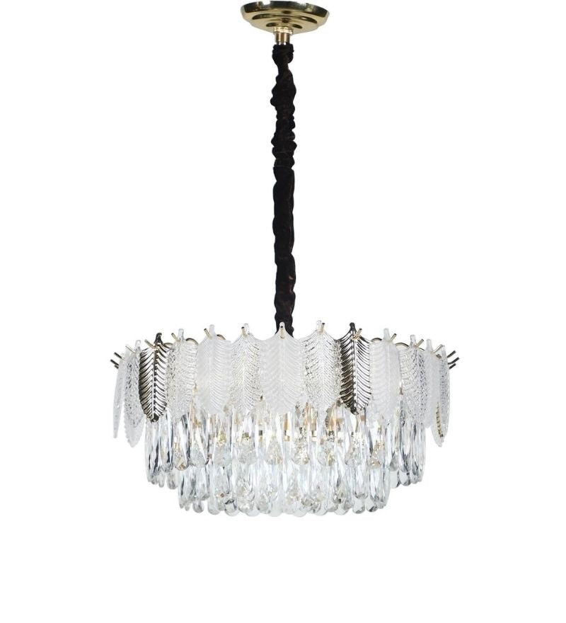 Dinggu Modern Chandelier