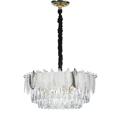 Dinggu Modern Chandelier