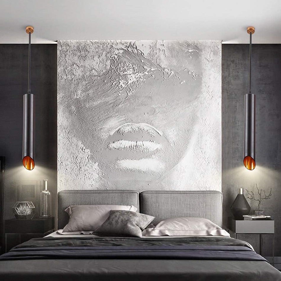 Deana Pendant Light