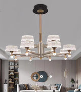 Samantha Chandelier
