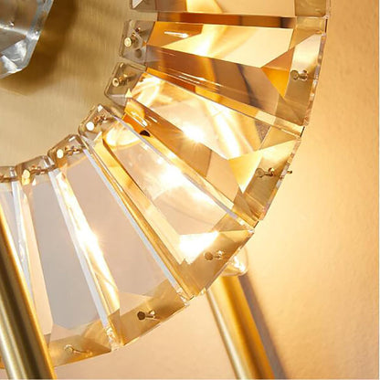PERCEY  WALL LIGHT