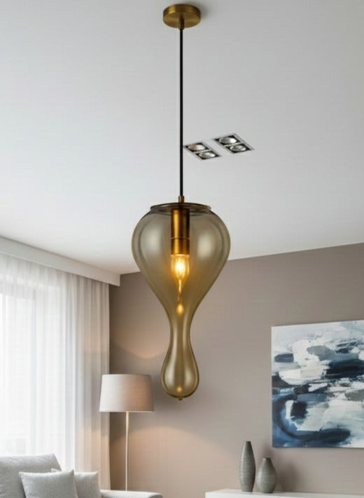 Aiden Pendant Light
