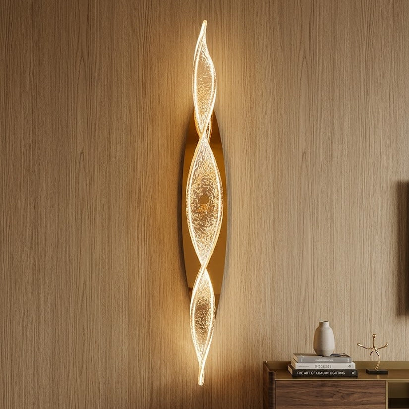 Vesta Sconce Wall Light