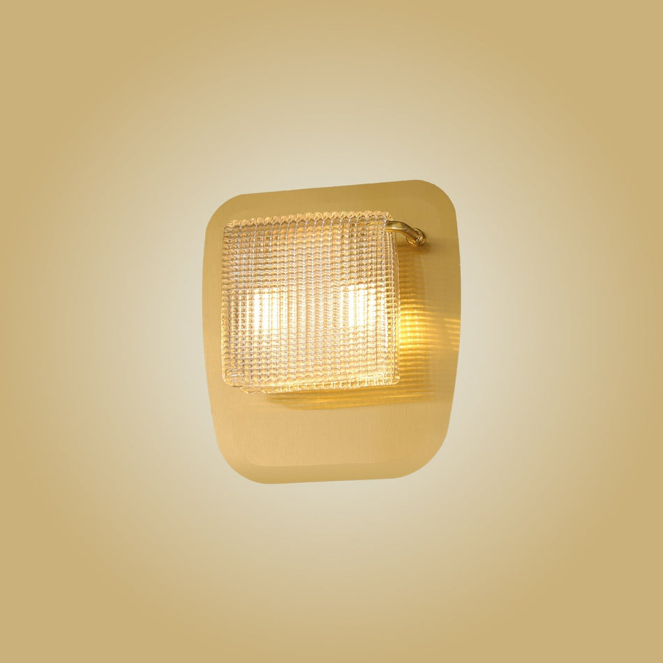 Ariella Wall Lamp