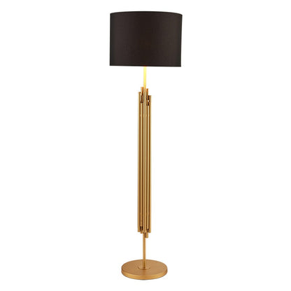RIVET FLOOR LAMP