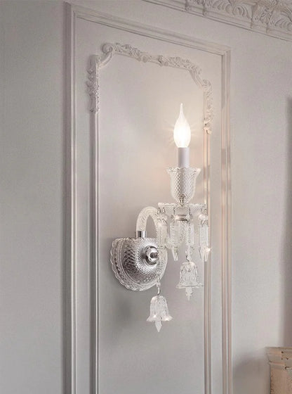 Italian Wall Light
