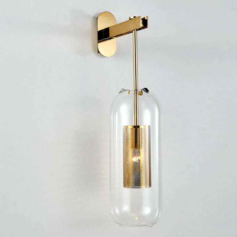 MODO WALL LIGHT