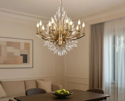 Royale Chandelier