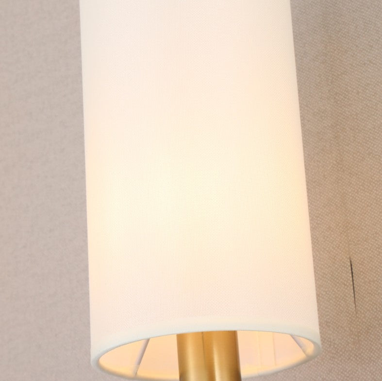 Lumina Modern Wall Lamp