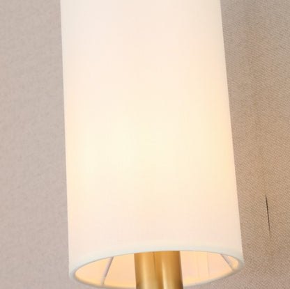 Lumina Modern Wall Lamp