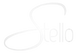 Stello Light Studio