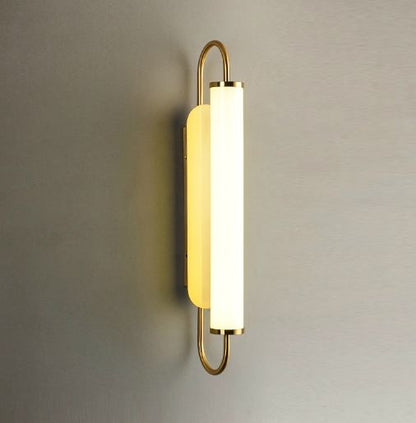 RUMBA WALL SCONCES