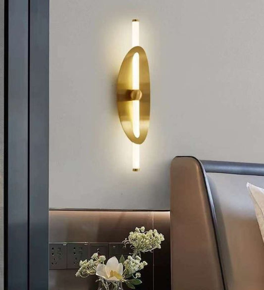 Stello Modern LED Wall light